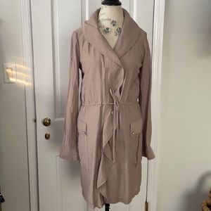 BCBG Max Azria Dress